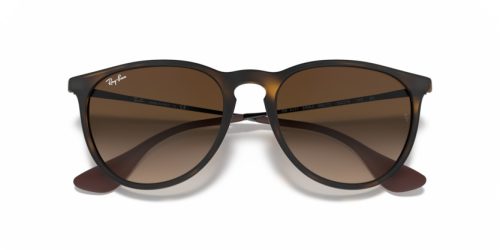 RAY-BAN ERIKA 0RB4171 865/13 54 Napszemüveg