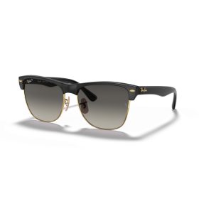 RAY-BAN CLUBMASTER OVERSIZED 0RB4175 877/M3 57 Napszemüveg