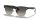 RAY-BAN CLUBMASTER OVERSIZED 0RB4175 877/M3 57 Napszemüveg