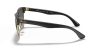 RAY-BAN CLUBMASTER OVERSIZED 0RB4175 877/M3 57 Napszemüveg
