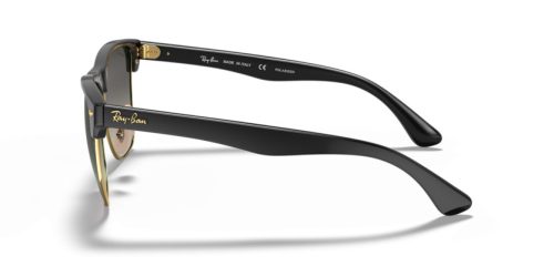 RAY-BAN CLUBMASTER OVERSIZED 0RB4175 877/M3 57 Napszemüveg