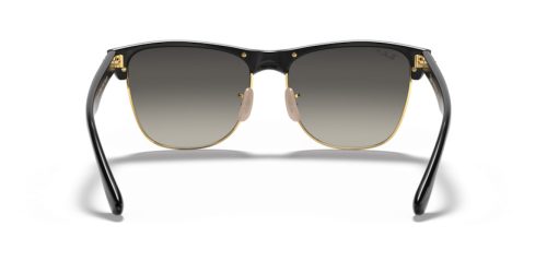 RAY-BAN CLUBMASTER OVERSIZED 0RB4175 877/M3 57 Napszemüveg