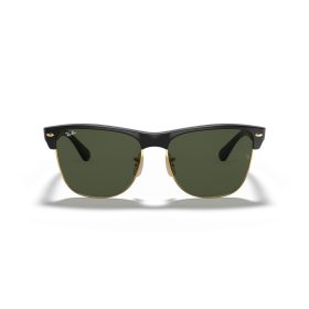 RAY-BAN CLUBMASTER OVERSIZED 0RB4175 877 57 Napszemüveg