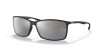 RAY-BAN LITEFORCE 0RB4179 601S82 62 Napszemüveg