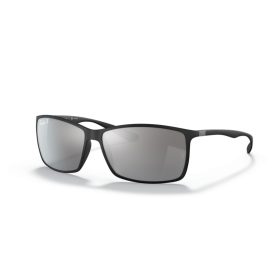 RAY-BAN LITEFORCE 0RB4179 601S82 62 Napszemüveg