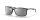 RAY-BAN LITEFORCE 0RB4179 601S82 62 Napszemüveg