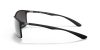 RAY-BAN LITEFORCE 0RB4179 601S82 62 Napszemüveg
