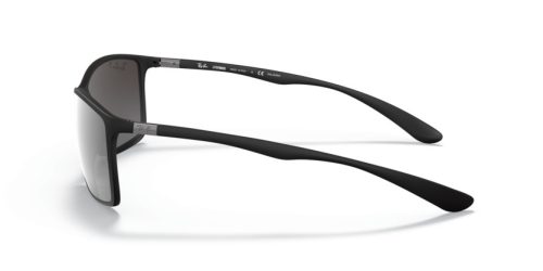 RAY-BAN LITEFORCE 0RB4179 601S82 62 Napszemüveg