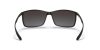 RAY-BAN LITEFORCE 0RB4179 601S82 62 Napszemüveg
