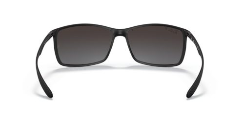 RAY-BAN LITEFORCE 0RB4179 601S82 62 Napszemüveg