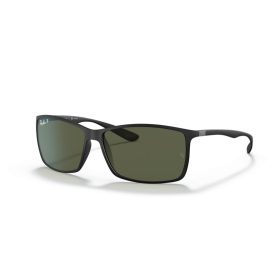 RAY-BAN LITEFORCE 0RB4179 601S9A 62 Napszemüveg