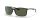 RAY-BAN LITEFORCE 0RB4179 601S9A 62 Napszemüveg
