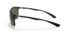 RAY-BAN LITEFORCE 0RB4179 601S9A 62 Napszemüveg