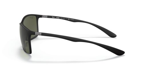 RAY-BAN LITEFORCE 0RB4179 601S9A 62 Napszemüveg
