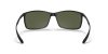 RAY-BAN LITEFORCE 0RB4179 601S9A 62 Napszemüveg