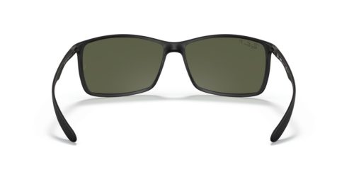 RAY-BAN LITEFORCE 0RB4179 601S9A 62 Napszemüveg