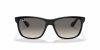 RAY-BAN RB4181 0RB4181 601/71 57 Napszemüveg