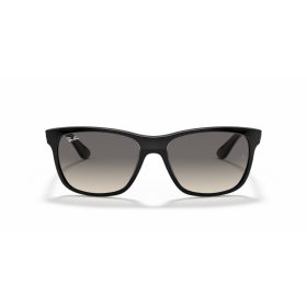 RAY-BAN RB4181 0RB4181 601/71 57 Napszemüveg