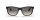 RAY-BAN RB4181 0RB4181 601/71 57 Napszemüveg