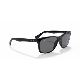 RAY-BAN RB4181 0RB4181 601/87 57 Napszemüveg