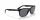 RAY-BAN RB4181 0RB4181 601/87 57 Napszemüveg