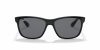 RAY-BAN RB4181 0RB4181 601/87 57 Napszemüveg
