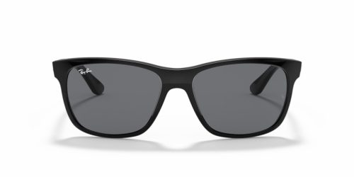 RAY-BAN RB4181 0RB4181 601/87 57 Napszemüveg