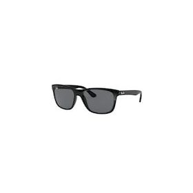 RAY-BAN RB4181 0RB4181 601/9A 57 Napszemüveg