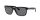 RAY-BAN RB4181 0RB4181 601/9A 57 Napszemüveg