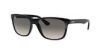 RAY-BAN RB4181 0RB4181 601/9A 57 Napszemüveg