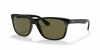 RAY-BAN RB4181 0RB4181 601/9A 57 Napszemüveg