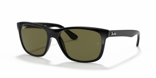 RAY-BAN RB4181 0RB4181 601/9A 57 Napszemüveg