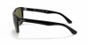 RAY-BAN RB4181 0RB4181 601/9A 57 Napszemüveg
