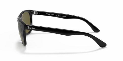 RAY-BAN RB4181 0RB4181 601/9A 57 Napszemüveg