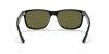 RAY-BAN RB4181 0RB4181 601/9A 57 Napszemüveg