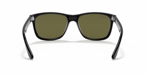 RAY-BAN RB4181 0RB4181 601/9A 57 Napszemüveg