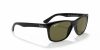 RAY-BAN RB4181 0RB4181 601/9A 57 Napszemüveg