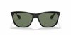 RAY-BAN RB4181 0RB4181 601 57 Napszemüveg