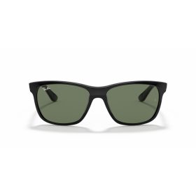 RAY-BAN RB4181 0RB4181 601 57 Napszemüveg