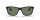 RAY-BAN RB4181 0RB4181 601 57 Napszemüveg