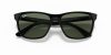 RAY-BAN RB4181 0RB4181 601 57 Napszemüveg