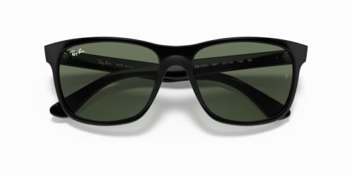 RAY-BAN RB4181 0RB4181 601 57 Napszemüveg