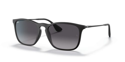 RAY-BAN CHRIS 0RB4187 622/8G 54 Napszemüveg