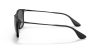 RAY-BAN CHRIS 0RB4187 622/8G 54 Napszemüveg