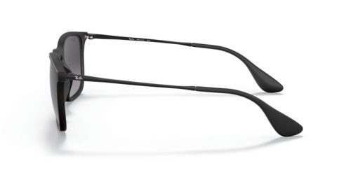RAY-BAN CHRIS 0RB4187 622/8G 54 Napszemüveg