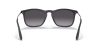 RAY-BAN CHRIS 0RB4187 622/8G 54 Napszemüveg