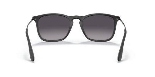 RAY-BAN CHRIS 0RB4187 622/8G 54 Napszemüveg