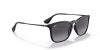 RAY-BAN CHRIS 0RB4187 622/8G 54 Napszemüveg
