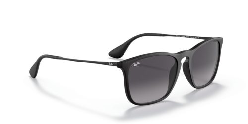 RAY-BAN CHRIS 0RB4187 622/8G 54 Napszemüveg