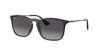 RAY-BAN CHRIS 0RB4187 6592T3 54 Napszemüveg